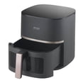 thumbnail image 2 of Freidora de Aire Atvio Home Digital con Capacidad de 5L, 2 of 4