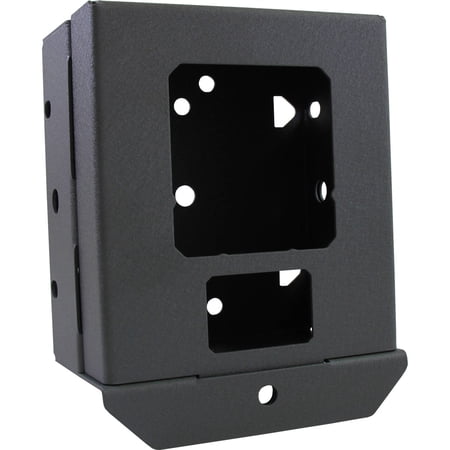 RECONYX Security Enclosure for HyperFire 2 Series Cameras  Gray price history on PriceWatchPro
