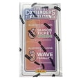 thumbnail image 3 of 21 Panini Contenders Baseball Blaster Box, 3 of 4