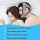thumbnail image 2 of Snore Ce That - Anti Snore N S Lar, Anti Snore Solut, N S , Snore N S, 2 of 5