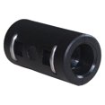thumbnail image 4 of Junta de Adaptador de Conector de Tubo de extensión Sunnimix para lavadora de presión, 4 of 8