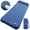 Gray, variant on Sleeping Pad for Camping, 3.1" Ultra-Thick Self-Inflating Outdoor Camping Mat with Pillow & 9.5 R-Value, Insulated All-Season Foam Camping Mattress for Camping Travel Tent Car