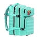 thumbnail image 3 of Mochila militar de Molle, turista táctico de la mochila de la prenda impermeable del viaje de los hombres del ejército, 3 of 4