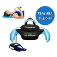 thumbnail image 5 of Posture Pump Dual Disc Hydrator - Neck and Upper Back Discomfort Relief, 1 Ct, 5 of 6