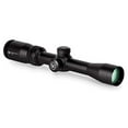 thumbnail image 2 of Vortex Optics CF2-31015 Vortex Crossfire 2 4-12x44 Fusée Deadhold BDC MOA, Noir, 2 of 4
