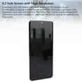 thumbnail image 4 of 6.2" AMOLED for Galaxy S20, LCD Display Screen Replacement S20, Touch Digitizer Screen Assembly with Frame Toolkit Galaxy S20 SM G981 SM G980, Tested Before Shipping, 4 of 7