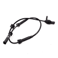 thumbnail image 3 of 4PCS Front ABS Wheel Speed Sensor for F22 F23 F30 F32 F33 F36 34526791223, 3 of 7