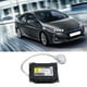 thumbnail image 4 of Módulo de xenón de balasto HID 81107-33761 81107-53501 85967-24010 Kit de conversión de faros HID Un, 4 of 8