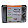 thumbnail image 1 of Neatfreak Felt Drawer Organizers, 10-pack, 1 of 3