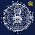 thumbnail image 1 of Aquí Ahora Gaia Ediciones Edición 50 aniversario, 1 of 2