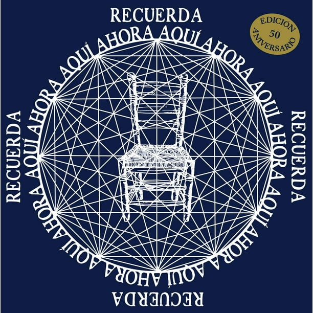 Aquí Ahora Gaia Ediciones Edición 50 aniversario