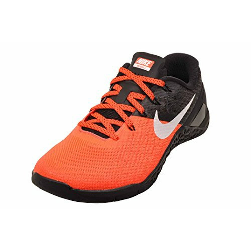 nike metcon 3 amp