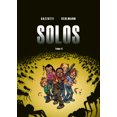 thumbnail image 1 of SOLOS 4 DIBBUKS, 1 of 2