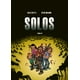 thumbnail image 1 of SOLOS 4 DIBBUKS, 1 of 2