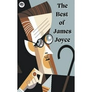 The Best of James Joyce