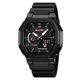 thumbnail image 2 of Reloj Digital Deportivo para Hombre, Resistente Al Agua y con Pantalla Luminosa, Ideal para Senderismo, Camping, Correr, Nadar y Otros Deportes., 2 of 6