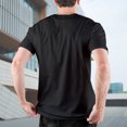 thumbnail image 4 of Camiseta Campaña Del Presidente Elección Harris Ropa Novedosa para Mujeres Y Hombres, 4 of 9