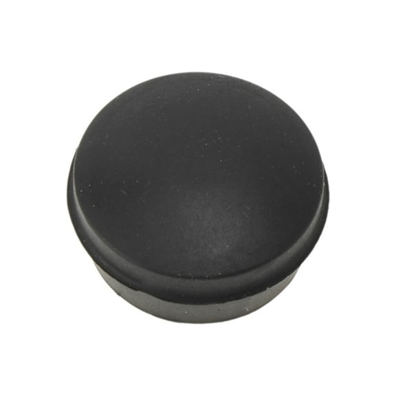 Front Windshield Wiper Arm Cover Cap for Hyundai Tucson/ix35 2009-2015 Windshield Wiper Arm Nut Cover Cap No.983803N050 PBT Plastic Black 1 Pc