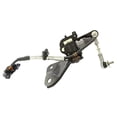 thumbnail image 4 of Suspension Ride Height Sensor, 4 of 5