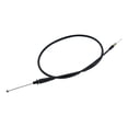 thumbnail image 2 of Throttle Cable for Yamaha Big Bear 350 YFM350 4x4 1996 - 1998 by Race-Driven, 2 of 2