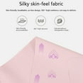 thumbnail image 6 of V Line Face Lifting Strap Chin Support Double Chin Reducer Jawline Neck Exerciser Beauty Tool for Women, 6 of 9