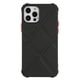 thumbnail image 1 of Xihbxyly Ofertas Del Dia de Hoy Relampago Funda de Moda para Teléfono Móvil, Funda Anticaída para Teléfono Móvil 12 Pro, 1 of 7