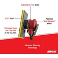 thumbnail image 3 of Aircat 6700-JBS-332 JITTERBUG SANDER ACA-6700-JBS-332, 3 of 9