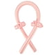thumbnail image 4 of Minnieouse Juego de anillos para el cabello con varilla para rizar, 3 uds., rizador de diadema para dormir, formador de ondas para cabello Type2 NO2, 4 of 6