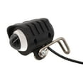 thumbnail image 3 of Electric Car Led Headlights Aluminum Alloy Headlights With Lens Lights, 3 of 8