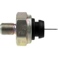 thumbnail image 2 of Engine Oil Pressure Switch, 2 of 8