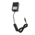 thumbnail image 3 of 7.5V 2.5A Power Supply Compact Adapter Transformer Adapter Plug Pin 10Cm Metal Black Plastic Polymer Metalware Steel Pottery Wheels Accessories, 3 of 7