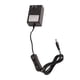 thumbnail image 4 of Fuente De Alimentación De 7,5 V 2,5 A, Adaptador De Pared De Enchufe Negro De Metal Plástico De 18 W Máximo De 100 A 240 V Para Reproductores De CD, 4 of 7