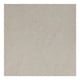 thumbnail image 1 of piso cerámico burneo 37 x 37 cm beige tipo mármol caja con 2.11 m2, 1 of 8