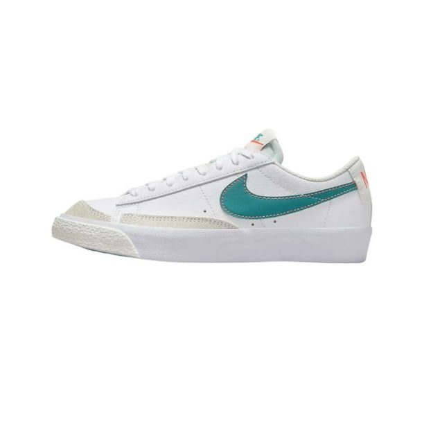 Tenis Nike para Mujer Blazer Low 77 Walmart en línea