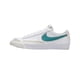 thumbnail image 1 of Tenis Nike para Mujer Blazer Low 77, 1 of 1