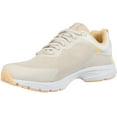 thumbnail image 2 of Womens Ryka SKY WALK RUSH Shoe Size: 7.5 Almond Beige Running, 2 of 5