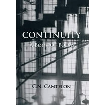 Continuity : A Book of Poems
