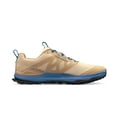 thumbnail image 4 of Zapatillas de Trail Running Lone Peak 8 para Hombre ALTRA, Color Tan, Talla 10, 4 of 6