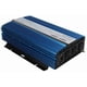thumbnail image 1 of Inversor de corriente AIMS Power PWRI150024S 1500W 24V Pure Sine, 1 of 3