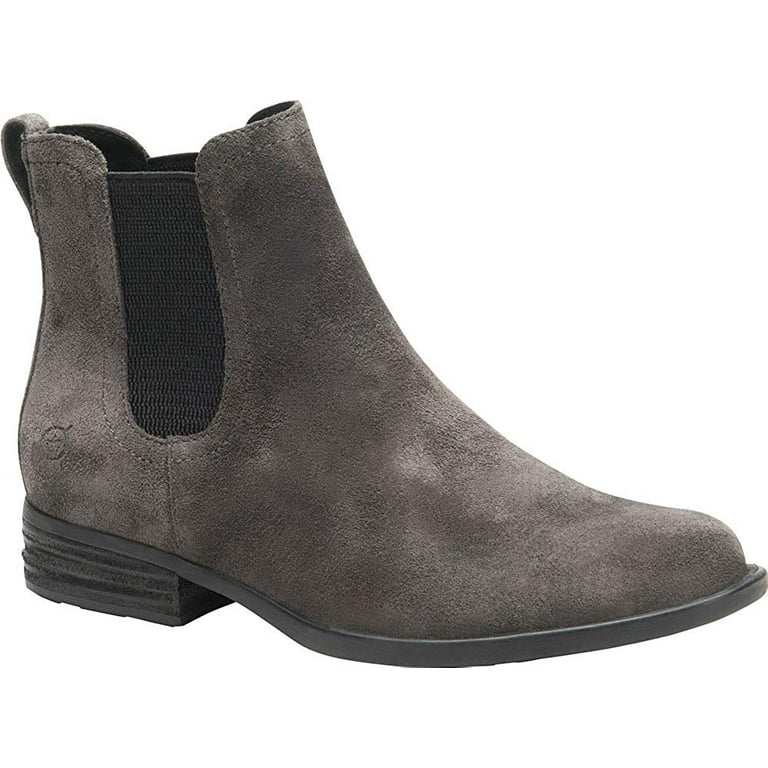 Casco clearance chelsea boot