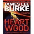 thumbnail image 1 of Heartwood par Burke, James Lee, 1 of 2