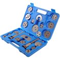 thumbnail image 2 of 23 TLG set brake piston return car tool set, 2 of 2