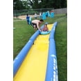 thumbnail image 2 of Rave Sports 02442 Turbo Chute 20' Commercial Strength Water Slide Section, 2 of 2