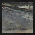 thumbnail image 1 of Drafting Board by Julie Joy, Framed Wall Art, 13.25W x 13.25H, 1 of 2