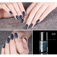 thumbnail image 1 of HOARBOEG Nude Peeling Nail Polish Peelable Of Baking And Quick-Drying 8ml Clearance Sale, 1 of 2