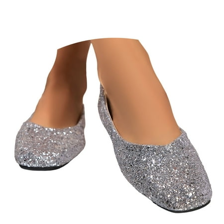 Ladies Comfort Shoes for Retail & Hospitality Workers Women s On Casual Shoes Comfortable Flat Low Heel Loafers Breathable Lightweight Everyday Walking Shoes For Women Women s Flat Ladies Comfort Shoes for Retail & Hospitality Workers Women s On Casual Shoes Comfortable Flat Low Heel Loafers Breathable Lightweight Everyday Walking Shoes For Women Women s Flat