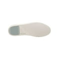 thumbnail image 5 of Lacoste Men's L.ydro Lace 118 Sneaker, 5 of 6