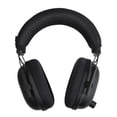 thumbnail image 5 of Aurgiarme Headband for Headphones Headbeam Protector Comfortable Fit Enjoy Enhanced Comfort, 5 of 9