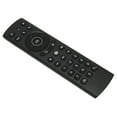 thumbnail image 2 of Air Remote Control, 32.8ft Above Range Backlight Voice TV Remote  For All In One PC G20SPRO, 2 of 8