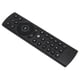 thumbnail image 2 of Control remoto por voz Bluetooth,Control remoto por voz,Ratón por voz,Control remoto de TV,Ratón por voz,Control remoto,Solución innovadora, 2 of 8